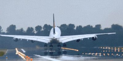 <h1> Ми шукаємо для вас найкращі пропозиції</h1>
<p>Це займе кілька секунд.</p>