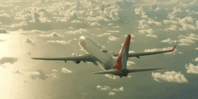 <h1> Ми шукаємо для вас найкращі пропозиції</h1>
<p>Це займе кілька секунд.</p>