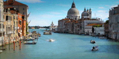 <h1>We are looking for the best deals for you</h1>
<p>It can take few seconds.</p>